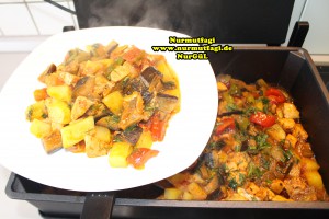 silex-tavada-patlicanli-turlu-kebabi-tarifi-9