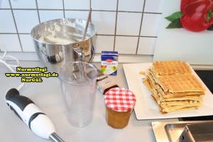 waffle-pastasi-balkabak-soslu-pasta-tarifi-8