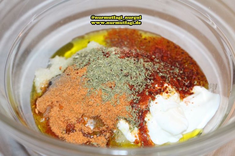 Ev Yapimi Et Döneri nasil yapilir tarifi evde et döner tarifi, döner Ev Yapimi Et Döneri nasil yapilir tarifi evde et döner tarifi, döner