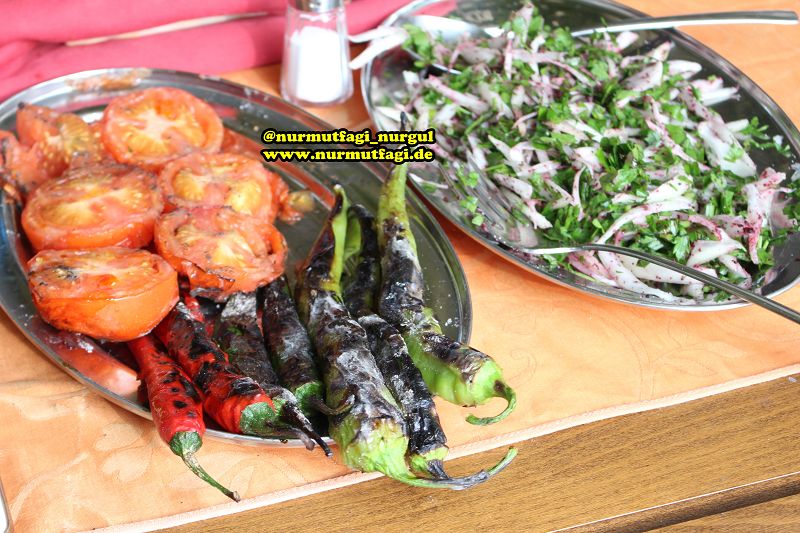 Knorr 32 Gr Mangal Lezzeti Firinda Tavuk Cesnisi Fiyatlari Ozellikleri Ve Yorumlari En Ucuzu Akakce