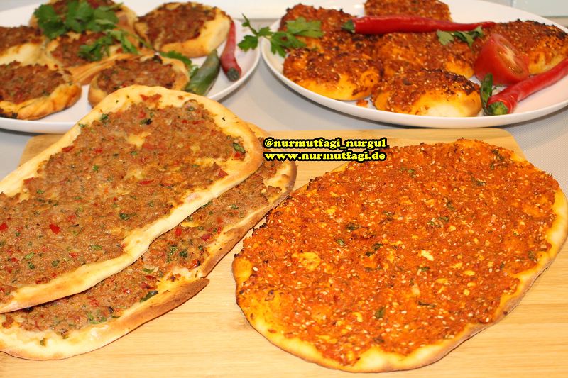 hatay mutfagindan kaytaz böregi tarifi, biberli ekmek tarifi, antakya mutfagi (55)