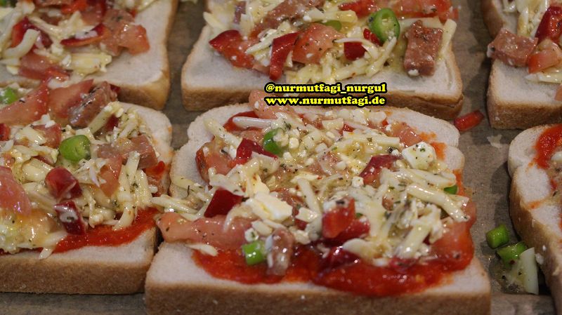 Kilis tava Satır arası Tepsi Kebabı Nur Mutfağı