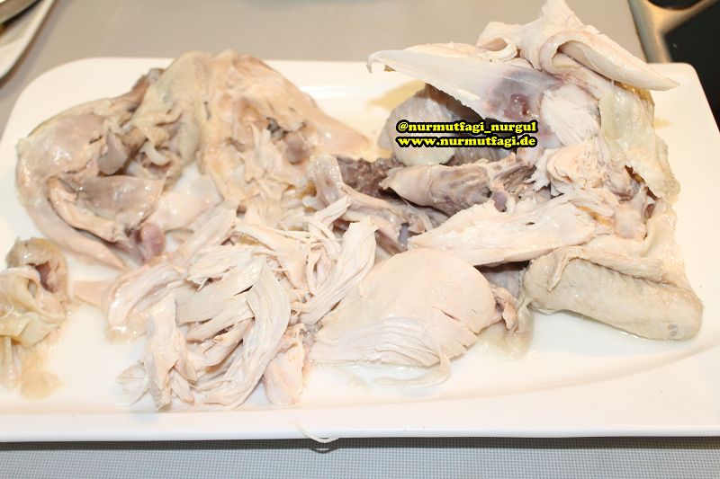 arabasi baklava dilimi seklinde nasil kesilir (1)