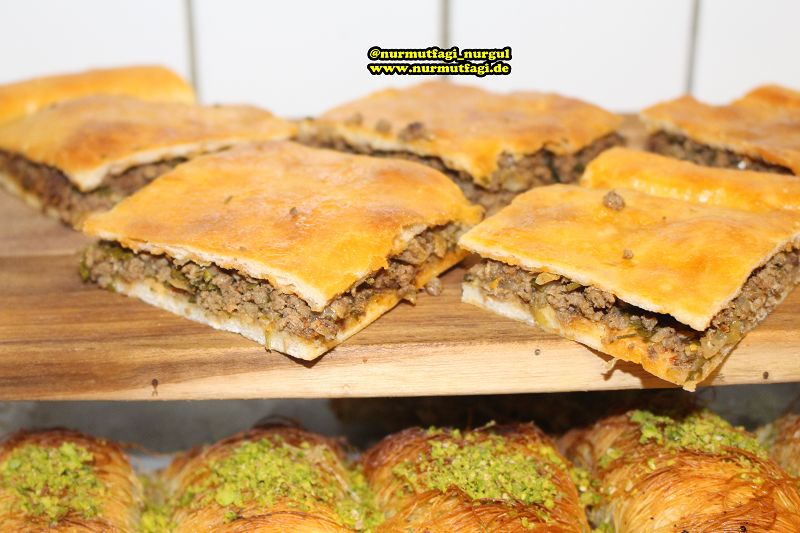 kömbe, kiymali kömbe tarifi malatya usulü kömbe tarifi (3)