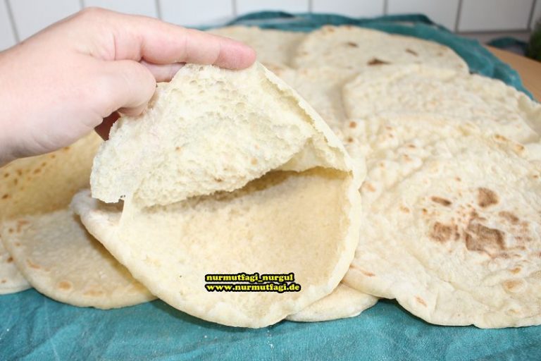 sacta kiyma kavurma tarifi, kurban eti nasil kavrulur Nur Mutfağı