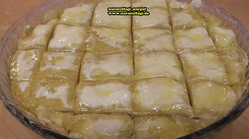 BAKLAVA BÖREGI TARIFI (2)