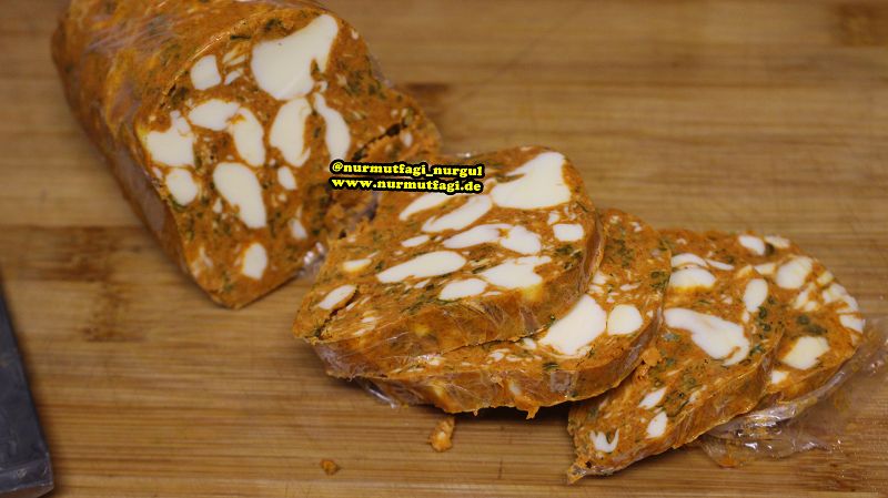 DÖKÜM TAVADA LOKUM ET DANA BONFİLE; MÜTHİŞ LEZZETTE BİR MENÜ; FIRINDA