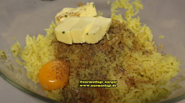 DÖKÜM TAVADA LOKUM ET DANA BONFİLE; MÜTHİŞ LEZZETTE BİR MENÜ; FIRINDA