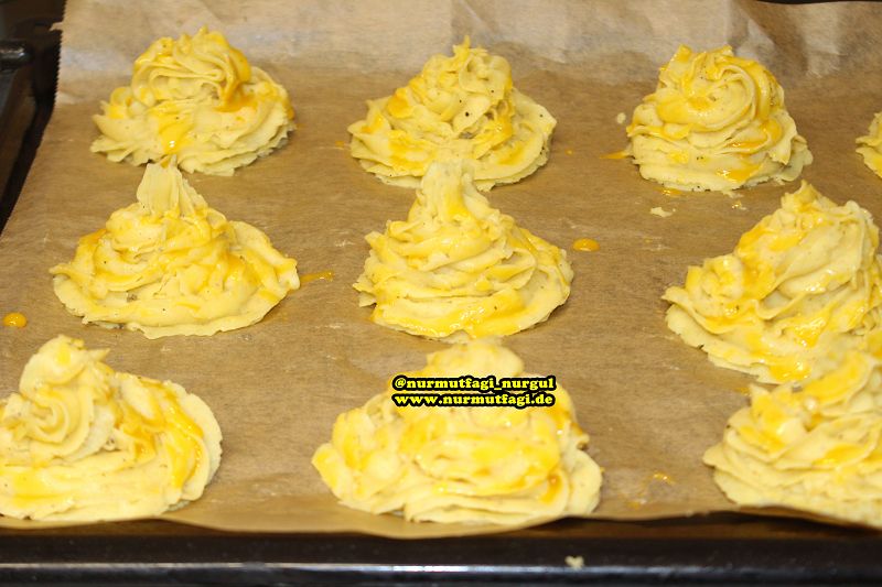 DÖKÜM TAVADA LOKUM ET DANA BONFİLE; MÜTHİŞ LEZZETTE BİR MENÜ; FIRINDA