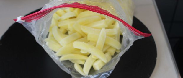 dondurucuda patates kizartmasi nasil saklanir iki farkli yontemle citir patates kizartmasi nur mutfagi